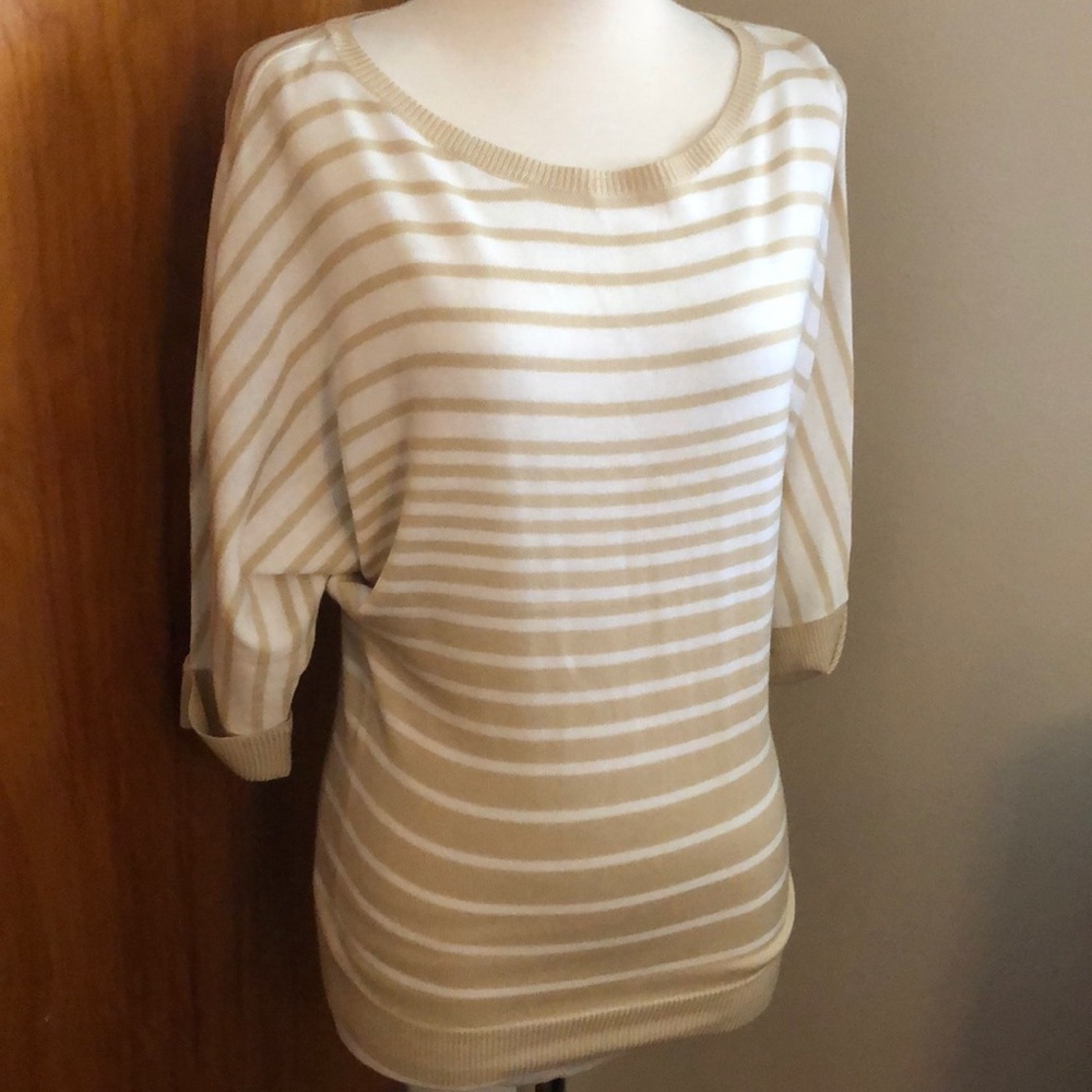 NY&CO women’s top